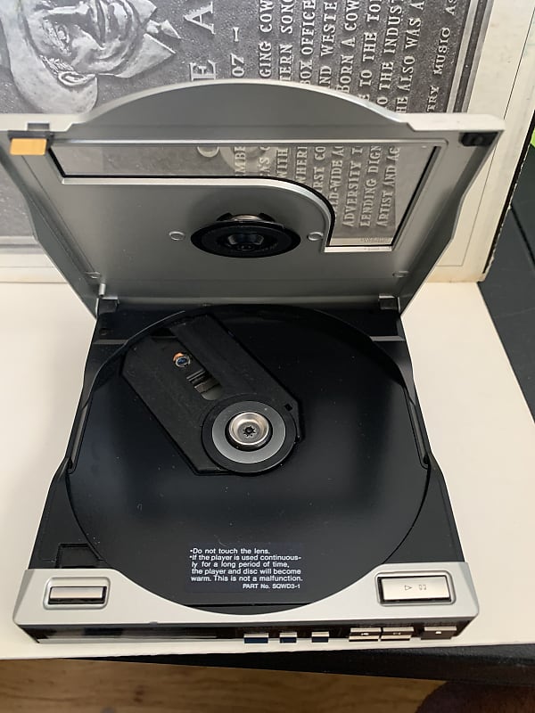 Technics SL-XP5 1986 Silver | Reverb Technics SL-XP5 1986 Silver | Reverb