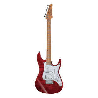 Ibanez AZ224F Premium | Reverb