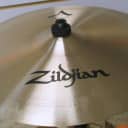 Zildjian A 16" Thin Crash
