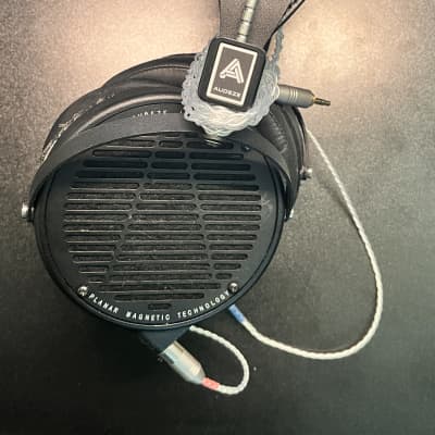 Audeze LCD-X image 2