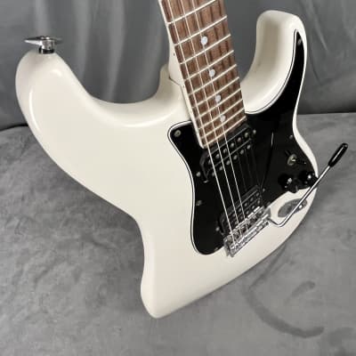 OK・Tokai MAT OK・Tokai MAT Tokai MAT M-601/WH White Made in Japan ST Type