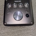Tascam US-366 USB Audio Interface - 6 channel with optical and coax