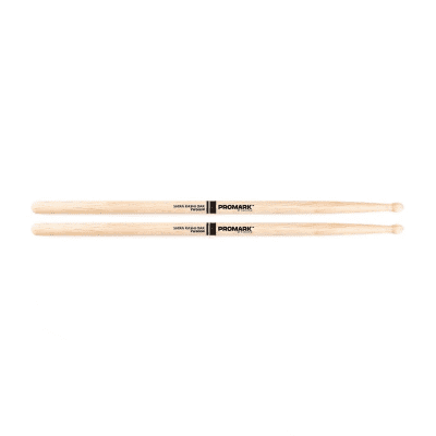 Pro-Mark PW808W Shira Kashi Oak 808 Wood Tip Drum Sticks