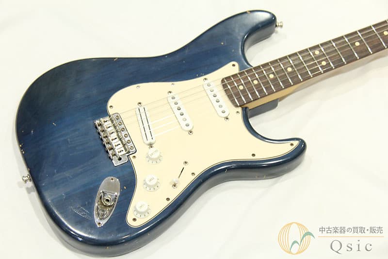 Fender Highway One Stratocaster 2002 - 2005 | Reverb Canada