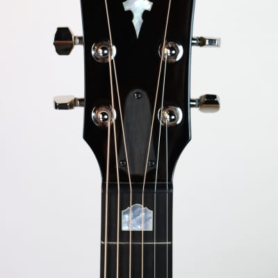 Taylor GT 611e Limited Edition image 4