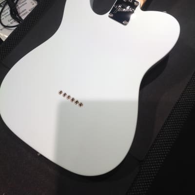 Fender American Performer Telecaster | Reverb Fender American Performer Telecaster | Reverb