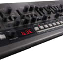 Roland JX-08 Polyphonic Synthesizer - In Stock