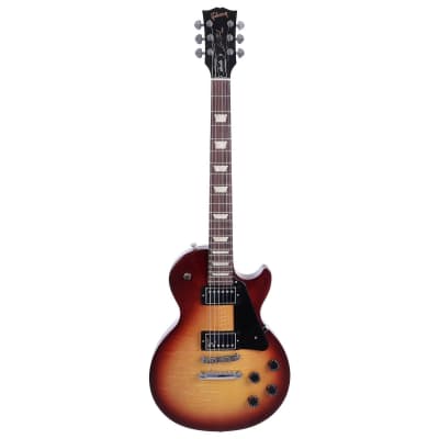 Gibson Les Paul Studio Plus 2020 - Present
