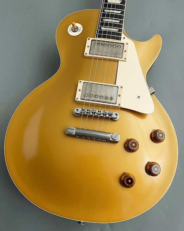 Tokai LS380-CM Classic LD #2【リアルスタンダードWEB】