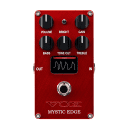Vox Mystic Edge AC30-Style Overdrive Pedal with NuTube