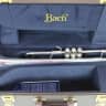 Bach Model LR180S43 Stradivarius Professional Bb Trumpet SUPERB