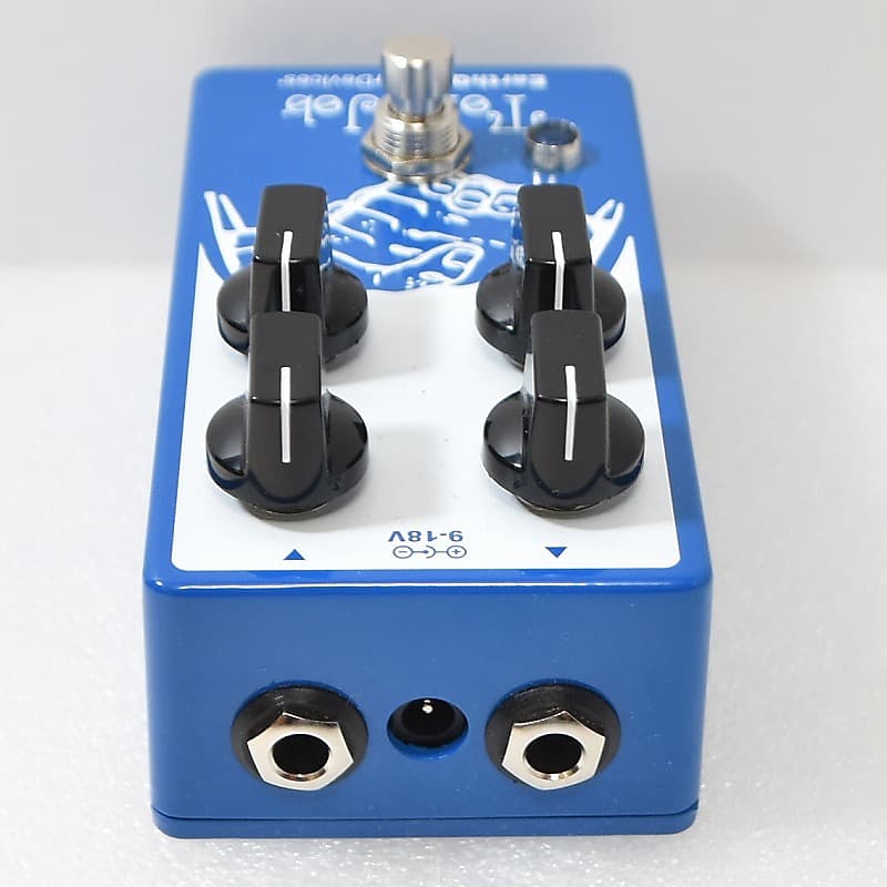EarthQuaker Devices Tone Job クローン（成約済） 2023_tonejob-1.jpg?crop=center
