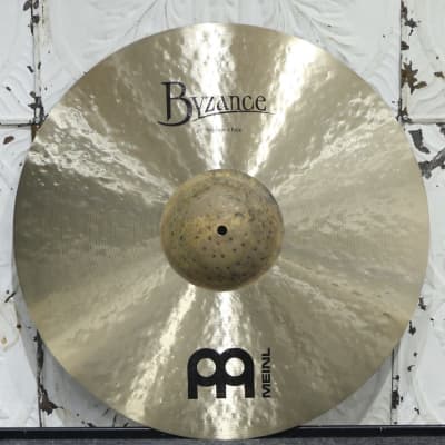 Meinl 21