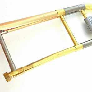 Yamaha YSL-3530R Trombone | Reverb