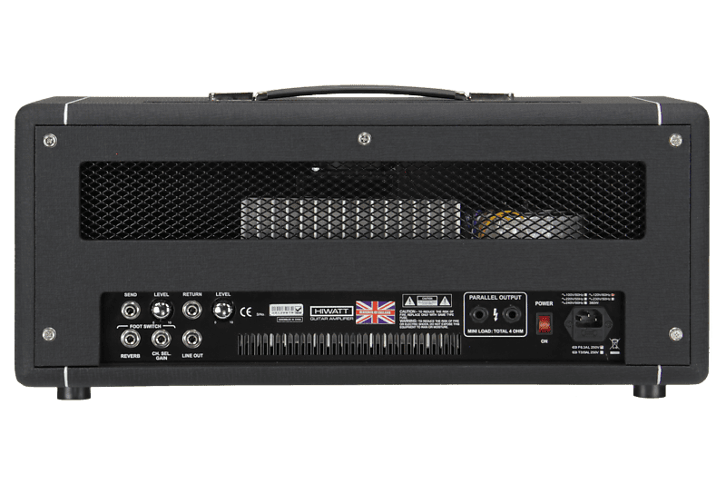 ギター honda tone quality institute fab crunch Nux MG 30 Crunch vs JHS Angry Charlie V3 | BATTLE - YouTube