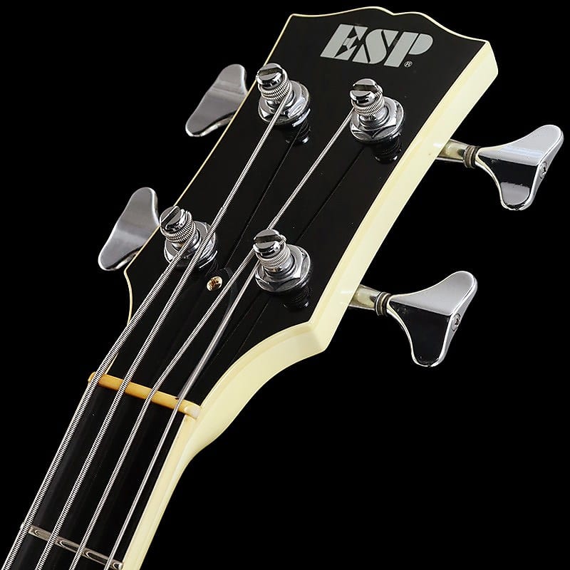 ESP J-MF-I 