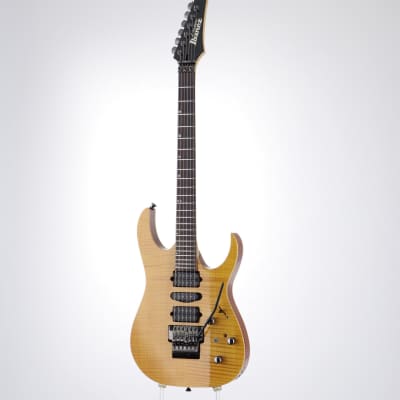 Ibanez j.custom RG1680X 2001年製 ピエゾpu搭載 RG1680X | Ibanez Wiki | Fandom