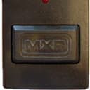 MXR M-161 Commande Phaser Phase Shifter