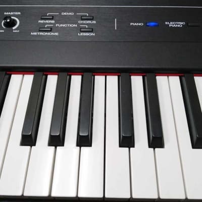 Used Alesis Recital Digital Piano