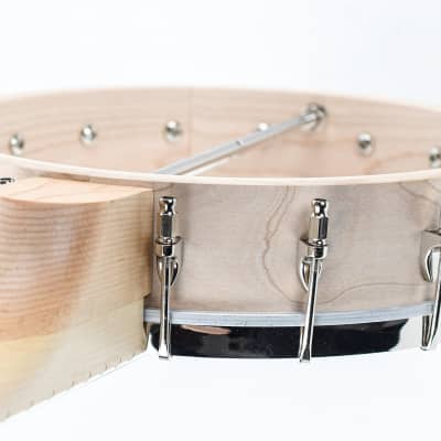 Deering Goodtime Banjo OB 5 image 9
