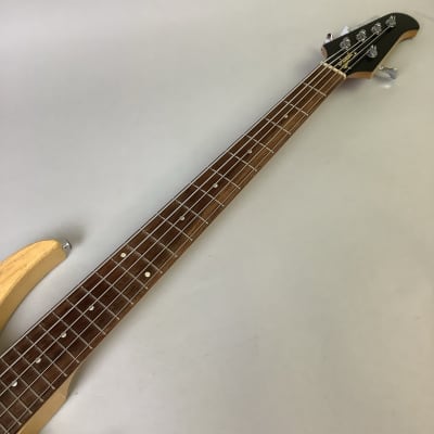 Gibson EB Bass 5 2017 image 3