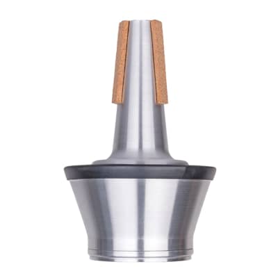Tools 4 Winds Trumpet Adjustable Cup Mute