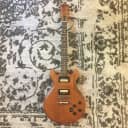 1980 Gibson ES-335s Firebrand