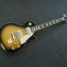Gibson Les Paul Traditional Pro 2012 Tobacco Sunburst NOW Gibson 57 Classics!