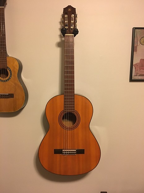 Yamaha g 50 a new arrivals