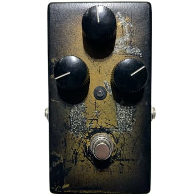 Lovepedal Eternity Burst (Handwired) | Reverb