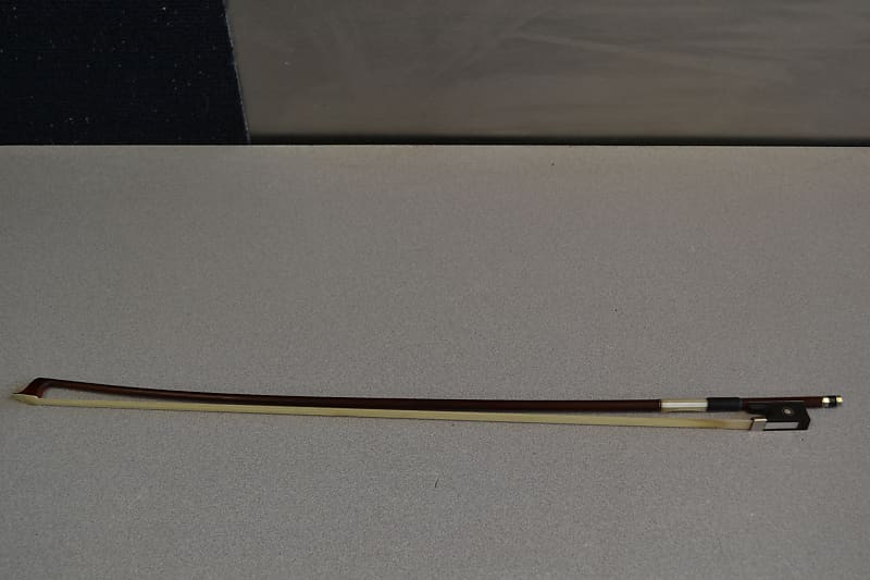 古いアメリカのバイオリン　Scherl & Roth E15/C 1977年 Vintage Scherl & Roth Violin | eBay