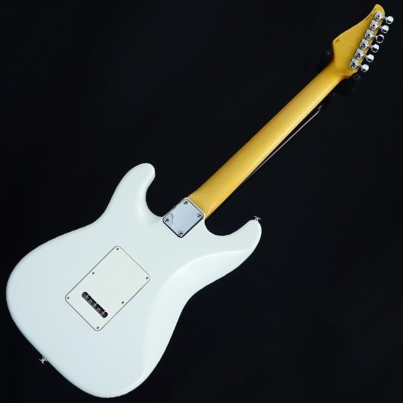 Suhr C1 HSS