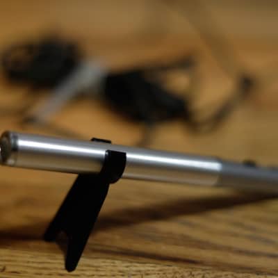 ADC Electret Condenser Microphone image 9