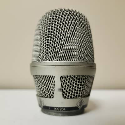 Akg 204 online