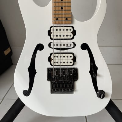 Ibanez PGM300 1993 for sale