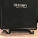 Mesa Boogie Vintage Powerhouse 41 0  PH410