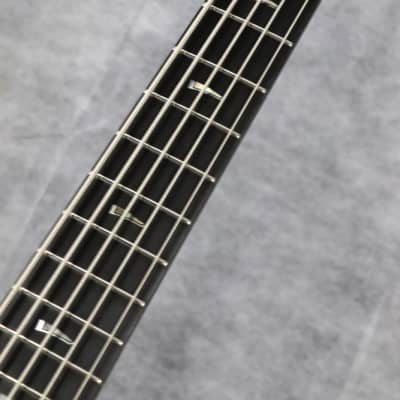 AKAI PROJECT 1997 SB511 Natural [12/22] | Reverb