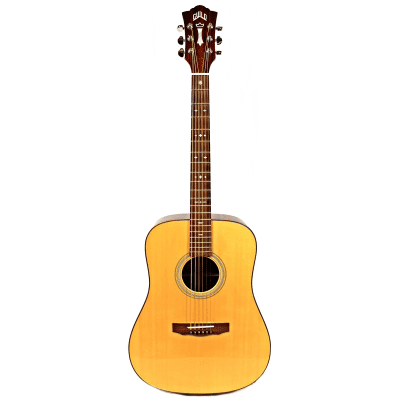 ギター GUILD GAD-40C Guild GAD-40C | Reverb