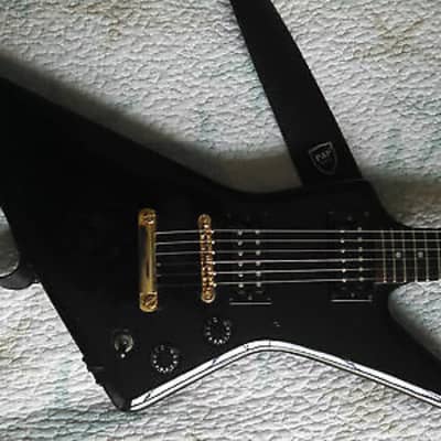 Takamine Gx100 Black | Reverb