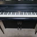 Wurlitzer 700 64-Key Electric Piano
