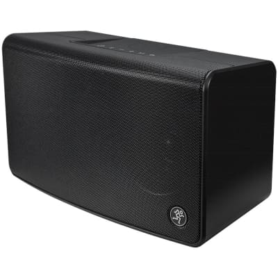 Samsung r5 hot sale speaker