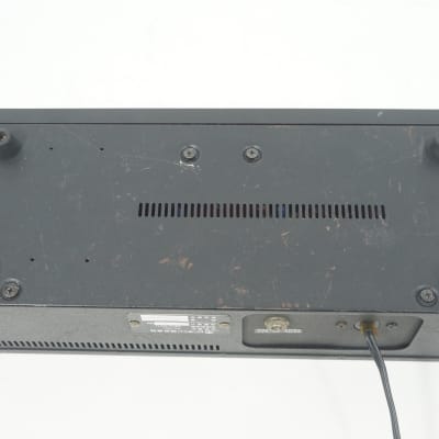 [SALE Ends Mar. 17] Roland DC-20 Analog Echo Vintage BBD Analog Delay Worldwide Shipment image 8