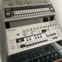 Roland TR-606 Drumatix Analog Drum Machine