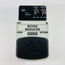 Behringer NR300 Noise Reducer Pedal *Sustainably Shipped*