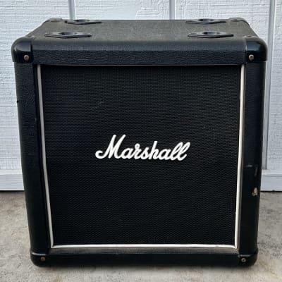 Marshall Micro Mini-Stack Slant Cabinet 1-10