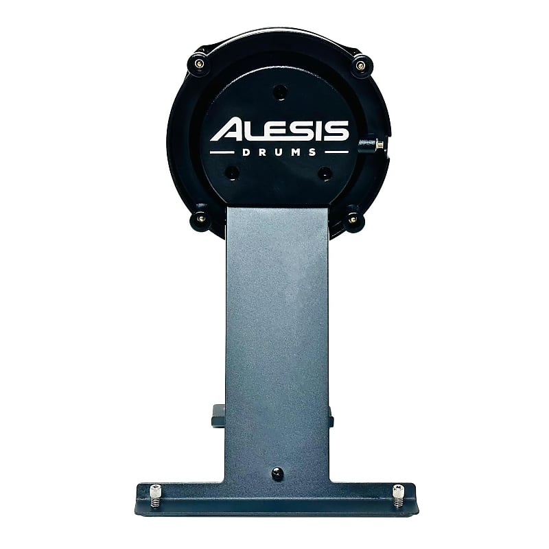 Alesis 8 deals mesh kick pad