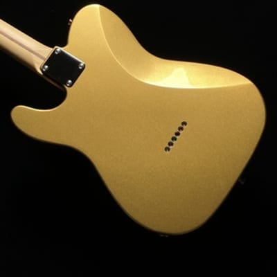 Fender FSR Made In Japan Hybrid II Telecaster 90 | Reverb Fender FSR Made In Japan Hybrid II Telecaster 90 | Reverb