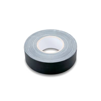 Pro Tapes Pro Spike Stack 1/2-inch Gaffers Tape - Fluorescent