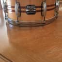 Gretsch Mark Schulman 6X13 Signature Snare Drum 2014 - Maple