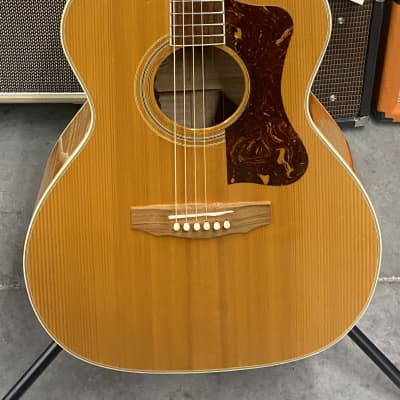 GUILD F-47 acoustic guitars for sale in USA | guitar-list